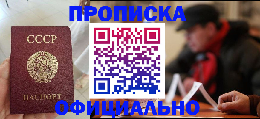 временная регистрация для школы в Новопавловске